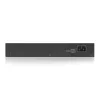 Zyxel GS1100-24E-EU0103F v3 24xGbE LAN port nem menedzselhető Switch