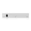 Zyxel GS1200-8-EU0103F v3 8xGbE LAN port web menedzselhető asztali Switch
