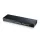 Zyxel GS1900-24-EU0102F v2 24xGbE LAN port L2 smart menedzselhető Switch