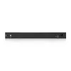 Zyxel GS1900-24-EU0102F v2 24xGbE LAN port L2 smart menedzselhető Switch