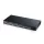 Zyxel GS1900-48-EU0102F v2 48xGbE LAN port L2 smart menedzselhető rackbe szerelhető Switch