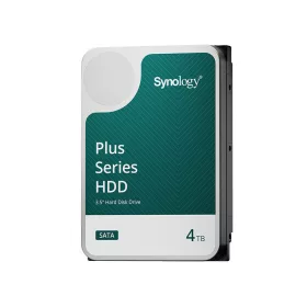 Synology HAT3300-4T 4TB SATA 3,5 NAS HDD