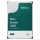 Synology HAT3300-6T 6TB SATA 3,5 NAS HDD