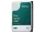 Synology HAT3320-8T 8TB SATA 3,5 NAS HDD