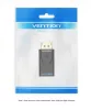 Vention DisplayPort/M ->HDMI/F, Vention