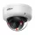 Dahua IPC-HDBW1239E1-A-IL-0280B-S6 2MP, Entry, 2,8mm, IR/LED 30m, FullColor, IK08, Hibrid megvilágítású IP dóm kamera