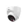 Dahua IPC-HDW1239V-A-IL-0280B 2MP, Entry, 2,8mm, IR/LED 30m, FullColor, Hibrid megvilágítású IP turret kamera
