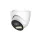 Dahua HAC-HDW1500T-IL-A-0280B-S3-DIP 5MP, Lite, 2,8mm, IR/Láthatófény 40m, 4in1, Smart Hibrid megvilágítású analóg turret kamera