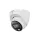 Dahua IPC-HDW1639T-A-IL-0280B-S6 6MP, Entry, fix 2,8mm, IR/Láthatófény 30m, FullColor, Hibrid megvilágítású IP turret kamera