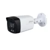 Dahua HAC-HFW1200TLM-IL-A-0280B-S6 2MP, Lite, 2,8mm, IR/Láthatófény 40m, 4in1, Smart Hibrid megvilágítású analóg csőkamera