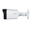 Dahua HAC-HFW1200TLM-IL-A-0280B-S6 2MP, Lite, 2,8mm, IR/Láthatófény 40m, 4in1, Smart Hibrid megvilágítású analóg csőkamera
