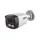 Dahua IPC-HFW1239TL1-A-IL-0280B 2MP, Entry, 2,8mm, IR/LED 30m, FullColor, Hibrid megvilágítású IP csőkamera