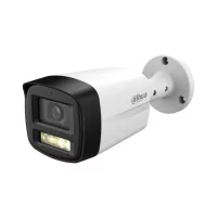 Analog HD kamera