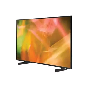 Samsung 43" HG43AU800EEXEN Hotel TV