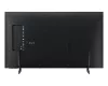 Samsung 43" HG43AU800EEXEN Hotel TV