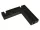 Synology Disk Holder (Type C) 2,5-es merevlemez adapter