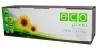 Utángyártott HP CB542A/CE322A/CF212A *Toner Yellow 1.400 oldal kapacitás ECOPIXEL (New Build)*