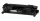 Utángyártott HP CE505X/CF280X Toner Black 6.900 oldal kapacitás  KATUN (New Build)