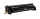 Utángyártott HP CF280X/CE505X Toner Black 6.900 oldal kapacitás WHITE BOX T