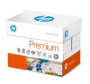 A/4 HP Premium 80g. másolópapír /CHP850/ <500 ív/csomag>