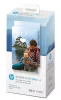 HP Sprocket Studio Plus fotópapír és tintapatron