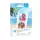 HP Sprocket előre kivágott matrica Zink 2x3 hüvelykes 30 lap