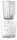 PHILIPS 3000 Series turmixgép, ProBlend technológia, 450 W, 1,9 l, pulzus beállítás, jégaprítás 45 mp alatt
