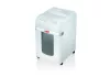 HSM Shredstar X200 automata lapadagolós iratmegsemmisítő ; HSM1035111