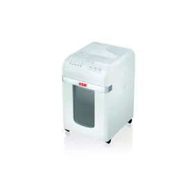   HSM Shredstar X200 automata lapadagolós iratmegsemmisítő ; HSM1035111