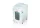 HSM Shredstar X200 automata lapadagolós iratmegsemmisítő ; HSM1035111