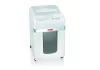 HSM Shredstar X200 automata lapadagolós iratmegsemmisítő ; HSM1035111