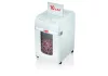 HSM Shredstar X200 automata lapadagolós iratmegsemmisítő ; HSM1035111