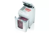 HSM Shredstar X200 automata lapadagolós iratmegsemmisítő ; HSM1035111