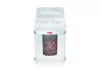 HSM Shredstar X200 automata lapadagolós iratmegsemmisítő ; HSM1035111