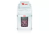 HSM Shredstar X200 automata lapadagolós iratmegsemmisítő ; HSM1035111