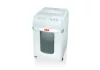 HSM Shredstar X200 automata lapadagolós iratmegsemmisítő ; HSM1035111