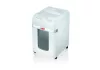 HSM Shredstar X300 automata lapadagolós iratmegsemmisítő ; HSM1037111