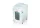 HSM Shredstar X300 automata lapadagolós iratmegsemmisítő ; HSM1037111