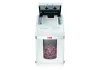 HSM Shredstar X300 automata lapadagolós iratmegsemmisítő ; HSM1037111