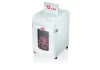 HSM Shredstar X300 automata lapadagolós iratmegsemmisítő ; HSM1037111