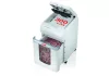 HSM Shredstar X300 automata lapadagolós iratmegsemmisítő ; HSM1037111