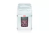 HSM Shredstar X300 automata lapadagolós iratmegsemmisítő ; HSM1037111