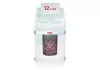 HSM Shredstar X300 automata lapadagolós iratmegsemmisítő ; HSM1037111