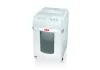 HSM Shredstar X300 automata lapadagolós iratmegsemmisítő ; HSM1037111
