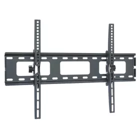   Techly, ICA-PLB131L, Dönthető, Fali, 30-65", LCD TV-hez, konzol