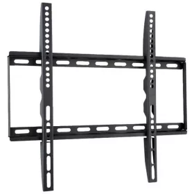   Techly ICA-PLB162M, Fix, Fali, 23-55", LCD kijelzőhöz, Ultra-Slim, konzol