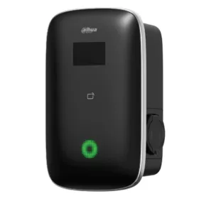 Dahua ICS-A220E-B2D autótöltő