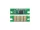 RICOH IM430,IM350,P501 DRUM CHIP 70000 oldal kapacitás CT