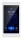 Ubiquiti UniFi UA-Intercom-Viewer Access érintőképernyős videós kaputelefon