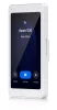 Ubiquiti UniFi UA-Intercom-Viewer Access érintőképernyős videós kaputelefon